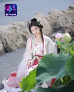 Wu Sui: Si Dewi Cantik dari China yang Menggoda di Hot51 . Beautiful girl Goddess 7 - Hot51 Read more about the article Wu Sui: Si Dewi Cantik dari China yang Menggoda di Hot51 . Beautiful girl Goddess