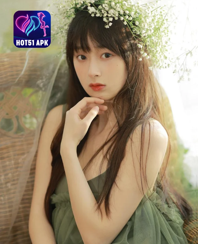 Xiang Qi: Sosok Cantik Gadis China yang Mendominasi Hot51 . The most beautiful girl Goddess 1 - Hot51 You are currently viewing Xiang Qi: Sosok Cantik Gadis China yang Mendominasi Hot51 . The most beautiful girl Goddess