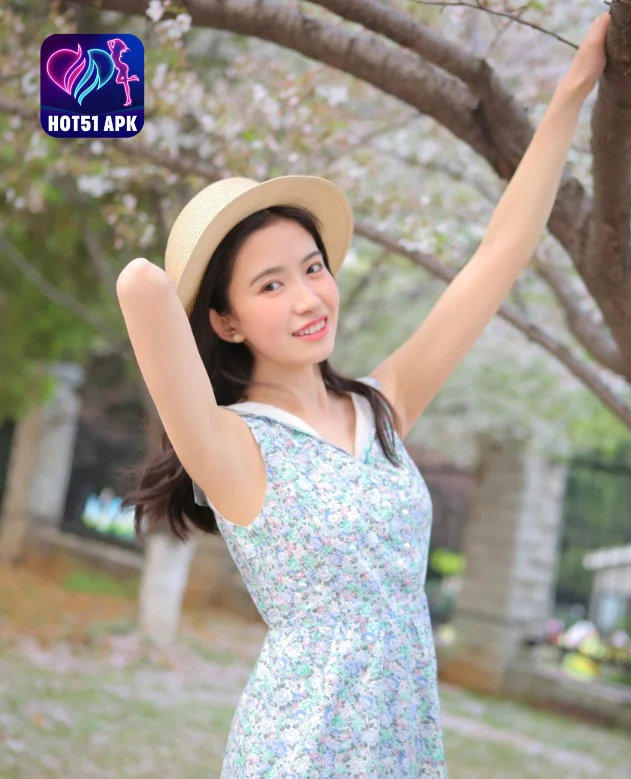 Xiao Cao Cao Ya: Gadis Cantik dari Tiongkok yang Memukau di Hot51 . Beautiful girl Goddess 1 - Hot51 You are currently viewing Xiao Cao Cao Ya: Gadis Cantik dari Tiongkok yang Memukau di Hot51 . Beautiful girl Goddess