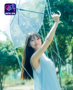 Mengenal Lebih Dekat Xiao Chen, Bintang Cantik dari Tiongkok di Hot51 . Beautiful girl Goddess 7 - Hot51 Read more about the article Mengenal Lebih Dekat Xiao Chen, Bintang Cantik dari Tiongkok di Hot51 . Beautiful girl Goddess