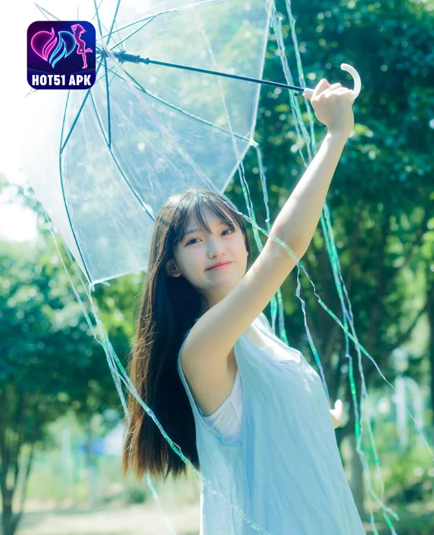 Mengenal Lebih Dekat Xiao Chen, Bintang Cantik dari Tiongkok di Hot51 . Beautiful girl Goddess 1 - Hot51 You are currently viewing Mengenal Lebih Dekat Xiao Chen, Bintang Cantik dari Tiongkok di Hot51 . Beautiful girl Goddess