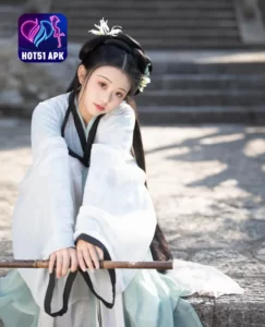 Xiao Jin: Membebaskan Pesona Sejati Sebagai Bintang Hot51 . Beautiful girl Goddess 8 - Hot51 Read more about the article Xiao Jin: Membebaskan Pesona Sejati Sebagai Bintang Hot51 . Beautiful girl Goddess