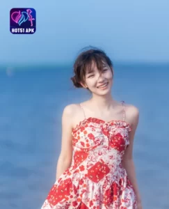 Keindahan Xiao Wen: Bintang Cantik China di Hot51 . Beautiful girl Goddess 8 - Hot51 Read more about the article Keindahan Xiao Wen: Bintang Cantik China di Hot51 . Beautiful girl Goddess
