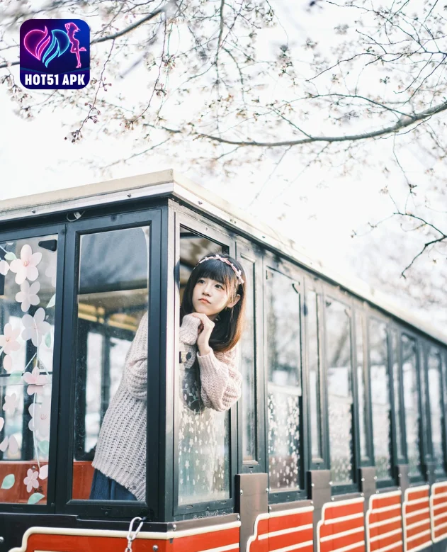 Xiao Xiao Miao: Cantiknya Dewi Tiongkok di Hot51 - Bintang China yang Mempesona! . Beautiful girl Goddess 3 - Hot51 Xiao Xiao Miao-Hot51
