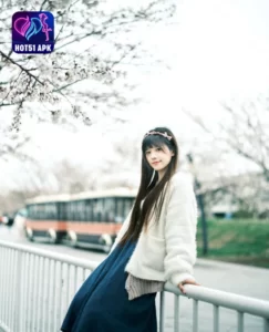 Xiao Xiao Miao: Cantiknya Dewi Tiongkok di Hot51 - Bintang China yang Mempesona! . Beautiful girl Goddess 6 - Hot51 Read more about the article Xiao Xiao Miao: Cantiknya Dewi Tiongkok di Hot51 – Bintang China yang Mempesona! . Beautiful girl Goddess