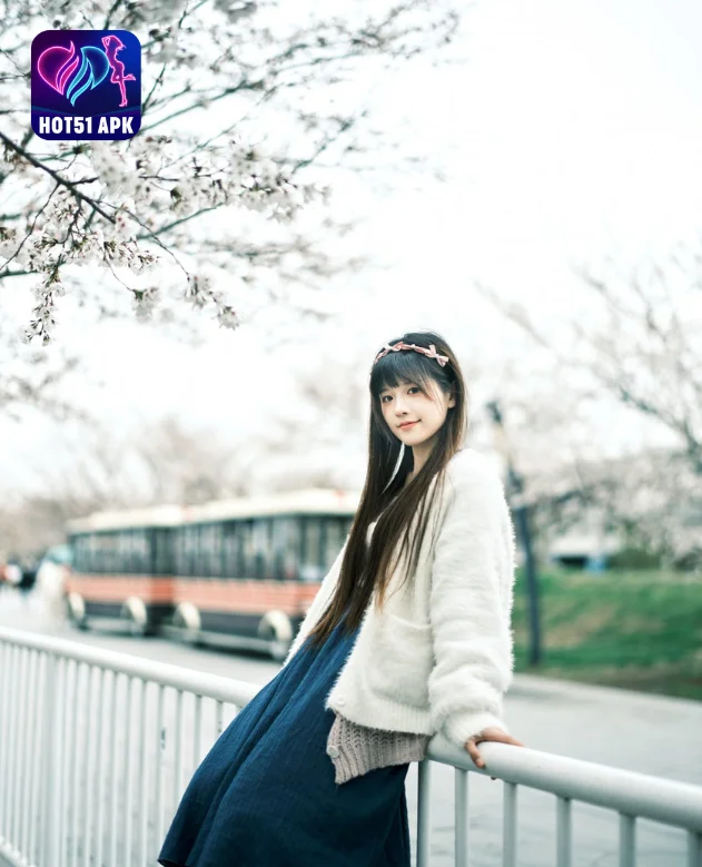 Xiao Xiao Miao: Cantiknya Dewi Tiongkok di Hot51 - Bintang China yang Mempesona! . Beautiful girl Goddess 1 - Hot51 You are currently viewing Xiao Xiao Miao: Cantiknya Dewi Tiongkok di Hot51 – Bintang China yang Mempesona! . Beautiful girl Goddess
