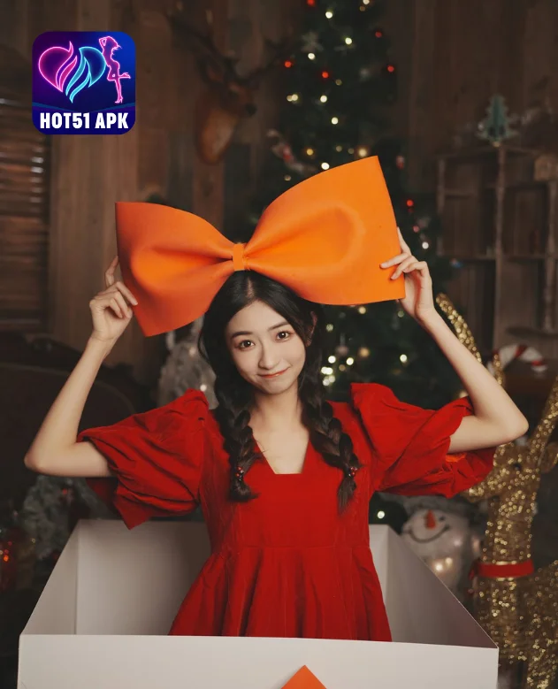 Xiao Ze: Jejak Kecantikan Sang Dewi dari China di Puncak Hot51 . Beautiful girl Goddess 3 - Hot51 Xiao Ze-Hot51apk
