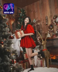 Xiao Ze: Jejak Kecantikan Sang Dewi dari China di Puncak Hot51 . Beautiful girl Goddess 6 - Hot51 Read more about the article Xiao Ze: Jejak Kecantikan Sang Dewi dari China di Puncak Hot51 . Beautiful girl Goddess