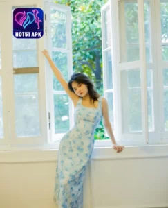 Mengenal Lebih Dekat Ya Ya Pao Fu: Dewi Cantik dari Cina di Hot51 . Beautiful girl Goddess 5 - Hot51 Read more about the article Mengenal Lebih Dekat Ya Ya Pao Fu: Dewi Cantik dari Cina di Hot51 . Beautiful girl Goddess