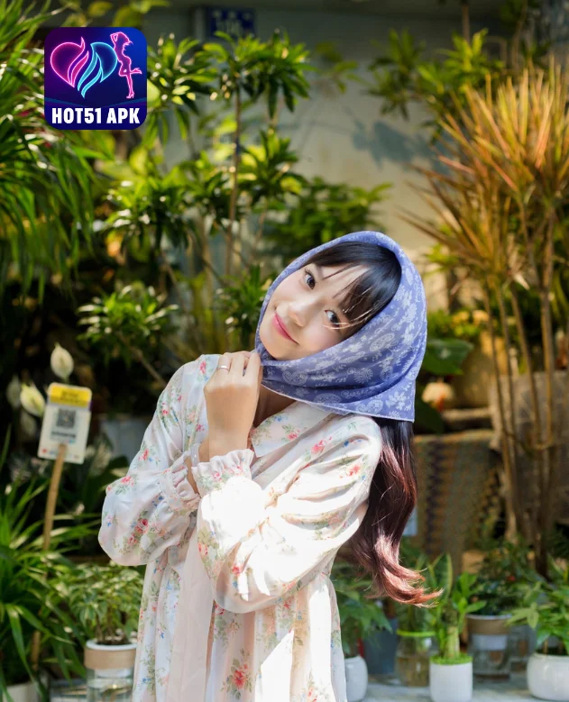 Mengungkap Pesona Yan Yun Lin Er, Bintang Tiongkok di Hot51: Profil Lengkap, Karir Gemilang, dan Rahasia Kecantikan Terungkap! . Beautiful girl Goddess 5 - Hot51  Yan Yun Lin Er-Hot51apk