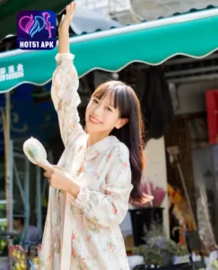 Mengungkap Pesona Yan Yun Lin Er, Bintang Tiongkok di Hot51: Profil Lengkap, Karir Gemilang, dan Rahasia Kecantikan Terungkap! . Beautiful girl Goddess 6 - Hot51 Read more about the article Mengungkap Pesona Yan Yun Lin Er, Bintang Tiongkok di Hot51: Profil Lengkap, Karir Gemilang, dan Rahasia Kecantikan Terungkap! . Beautiful girl Goddess