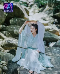 Mengenal Kecantikan Dewi Tiongkok Ye Zi di Hot51: Pesona Bintang China di Aplikasi Hot 51 . Beautiful girl Goddess 6 - Hot51 Read more about the article Mengenal Kecantikan Dewi Tiongkok Ye Zi di Hot51: Pesona Bintang China di Aplikasi Hot 51 . Beautiful girl Goddess