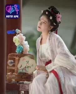 Mengintip Kecantikan Mengagumkan Bintang Tiongkok, Yi Bei Mei Shi, di Hot51: Sebuah Tinjauan Mendalam . The most beautiful girl Goddess 7 - Hot51 Read more about the article Mengintip Kecantikan Mengagumkan Bintang Tiongkok, Yi Bei Mei Shi, di Hot51: Sebuah Tinjauan Mendalam . The most beautiful girl Goddess