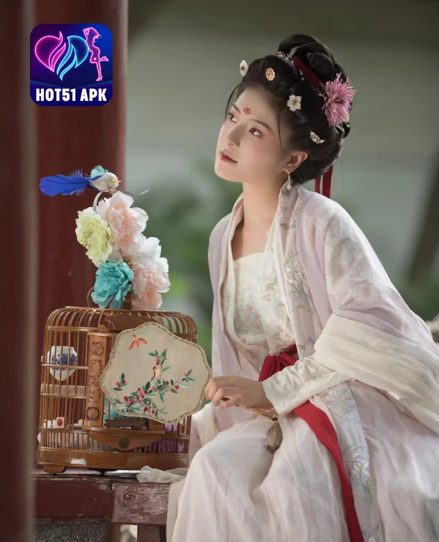 Mengintip Kecantikan Mengagumkan Bintang Tiongkok, Yi Bei Mei Shi, di Hot51: Sebuah Tinjauan Mendalam . The most beautiful girl Goddess 1 - Hot51 You are currently viewing Mengintip Kecantikan Mengagumkan Bintang Tiongkok, Yi Bei Mei Shi, di Hot51: Sebuah Tinjauan Mendalam . The most beautiful girl Goddess