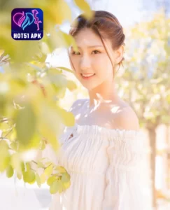 Yi Meng: Menggali Keindahan Bintang Tionghoa Yi Meng di Hot51: Kisah Eksplorasi Aplikasi Terbaru dan Mod APK Hot51 . Beautiful girl Goddess 5 - Hot51 Read more about the article Yi Meng: Menggali Keindahan Bintang Tionghoa Yi Meng di Hot51: Kisah Eksplorasi Aplikasi Terbaru dan Mod APK Hot51 . Beautiful girl Goddess
