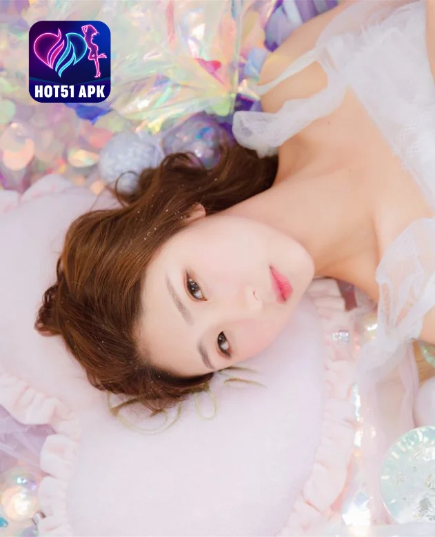  Yi Ming-Hot51apk