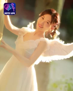 Ying: Sang Dewi Cantik dari Tiongkok di Hot51 – Menyingkap Pesona Bintang Asia yang Memikat . Beautiful girl Goddess 6 - Hot51 Read more about the article Ying: Sang Dewi Cantik dari Tiongkok di Hot51 – Menyingkap Pesona Bintang Asia yang Memikat . Beautiful girl Goddess