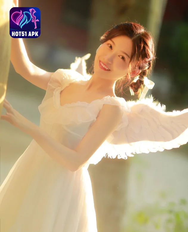 Ying: Sang Dewi Cantik dari Tiongkok di Hot51 – Menyingkap Pesona Bintang Asia yang Memikat . Beautiful girl Goddess 1 - Hot51 You are currently viewing Ying: Sang Dewi Cantik dari Tiongkok di Hot51 – Menyingkap Pesona Bintang Asia yang Memikat . Beautiful girl Goddess
