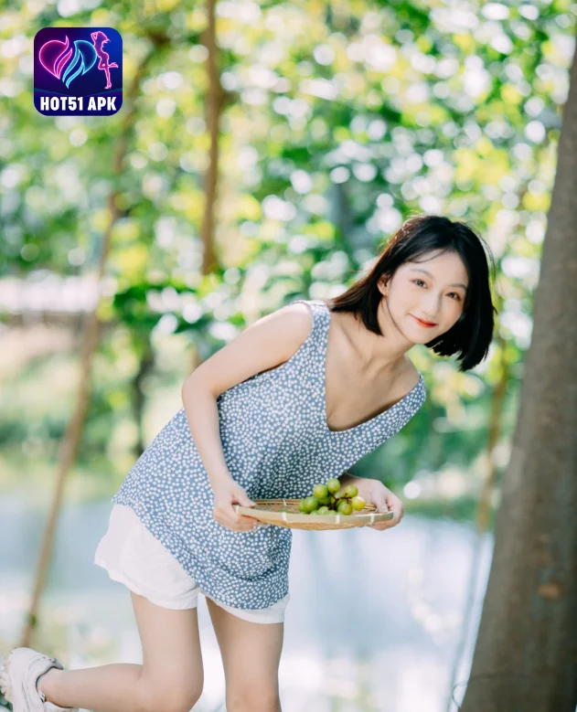 Yu Er : Keindahan yang Memikat: Profil Lengkap Bintang Tionghoa Yu Er di Hot51 . Beautiful girl Goddess 3 - Hot51 Yu Er-hot51apk