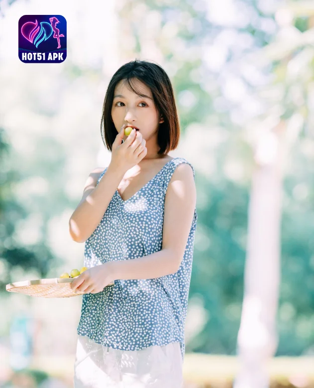 Yu Er : Keindahan yang Memikat: Profil Lengkap Bintang Tionghoa Yu Er di Hot51 . Beautiful girl Goddess 1 - Hot51 You are currently viewing Yu Er : Keindahan yang Memikat: Profil Lengkap Bintang Tionghoa Yu Er di Hot51 . Beautiful girl Goddess