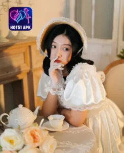 Yu Fang: Menelusuri Kecantikan Bintang Tiongkok di Hot51 . Beautiful girl Goddess 7 - Hot51 Read more about the article Yu Fang: Menelusuri Kecantikan Bintang Tiongkok di Hot51 . Beautiful girl Goddess