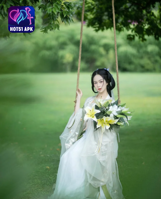 Mengenal Yu Yu Coo: Bintang Tiongkok yang Memukau di Aplikasi Hot51 . Beautiful girl Goddess 1 - Hot51 You are currently viewing Mengenal Yu Yu Coo: Bintang Tiongkok yang Memukau di Aplikasi Hot51 . Beautiful girl Goddess