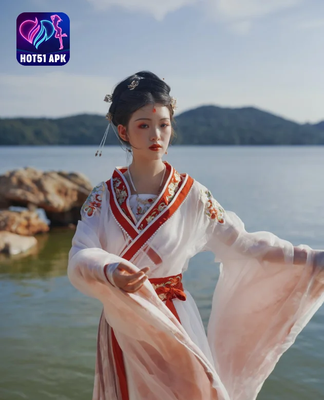 Mengungkap Pesona Yue Li, Dewi Cantik dari Tiongkok di Hot51: Kisah Sukses dan Kecemerlangannya . Beautiful girl Goddess 1 - Hot51 You are currently viewing Mengungkap Pesona Yue Li, Dewi Cantik dari Tiongkok di Hot51: Kisah Sukses dan Kecemerlangannya . Beautiful girl Goddess