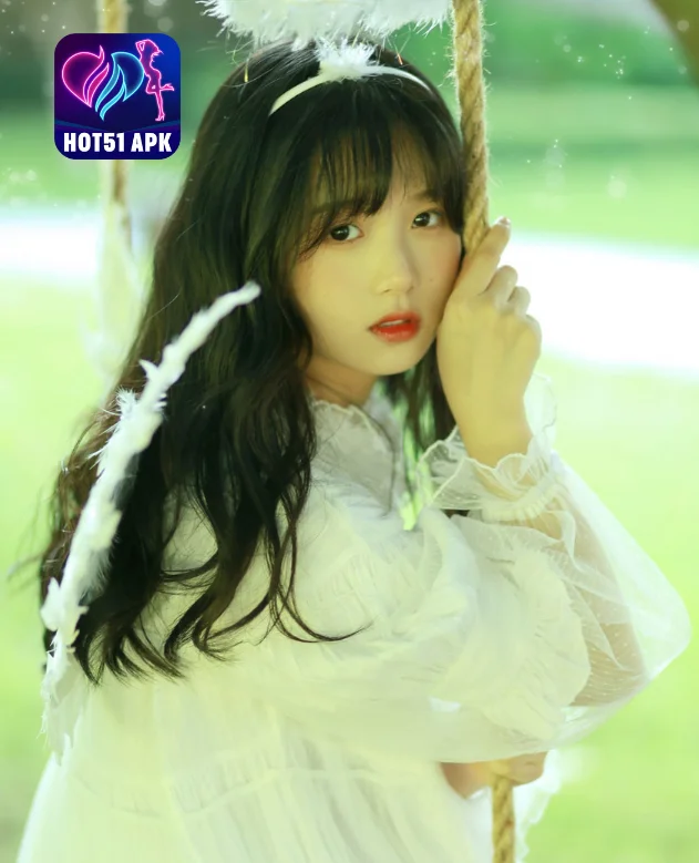 Mengungkap Keindahan Zhi Chun He Fu, Bintang Tionghoa yang Menakjubkan di Hot51 . Beautiful girl Goddess 1 - Hot51 You are currently viewing Mengungkap Keindahan Zhi Chun He Fu, Bintang Tionghoa yang Menakjubkan di Hot51 . Beautiful girl Goddess