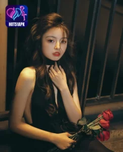 Chong Chong Die Die : Keindahan dan Kegembiraan di Dunia Livestream Hot51live. Beautiful girl live shows 6 - Hot51 Read more about the article Chong Chong Die Die : Keindahan dan Kegembiraan di Dunia Livestream Hot51live. Beautiful girl live shows