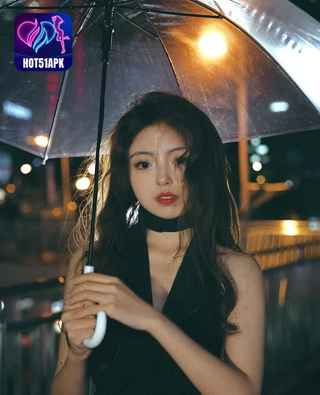 Chong Chong Die Die : Keindahan dan Kegembiraan di Dunia Livestream Hot51live. Beautiful girl live shows 7 - Hot51 Chong Chong Die Die-Hot51apk