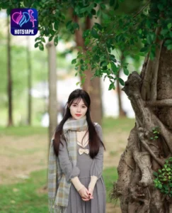Menakjubkan! Profil Lengkap Fei Fei, Bintang Cantik dari China di Hot51 . The most beautiful girl Goddess 6 - Hot51 Read more about the article Menakjubkan! Profil Lengkap Fei Fei, Bintang Cantik dari China di Hot51 . The most beautiful girl Goddess