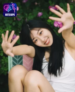 Mengintip Keseruan Jiao Jiao, Model Cantik dari China yang Menghibur di Hot51live Beautiful girls 7 - Hot51 Read more about the article Mengintip Keseruan Jiao Jiao, Model Cantik dari China yang Menghibur di Hot51live Beautiful girls