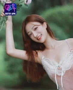 Keindahan Jiao Tang: Kisah Seorang Bintang Tiongkok yang Memikat di Hot51 . The most beautiful girl Goddess 5 - Hot51 Read more about the article Keindahan Jiao Tang: Kisah Seorang Bintang Tiongkok yang Memikat di Hot51 . The most beautiful girl Goddess