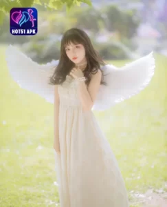 Mengulas Kecantikan Lu Bei, Bintang China di Hot51: Download Mod Hot51 dan Buka Semua Fitur Hot51 . Beautiful girl Goddess 6 - Hot51 Read more about the article Mengulas Kecantikan Lu Bei, Bintang China di Hot51: Download Mod Hot51 dan Buka Semua Fitur Hot51 . Beautiful girl Goddess