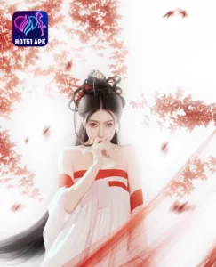 Xue Bao: Kisah Cantik Gadis Malaikat dari China di Hot51 . The most beautiful girl 5 - Hot51 Read more about the article Xue Bao: Kisah Cantik Gadis Malaikat dari China di Hot51 . The most beautiful girl