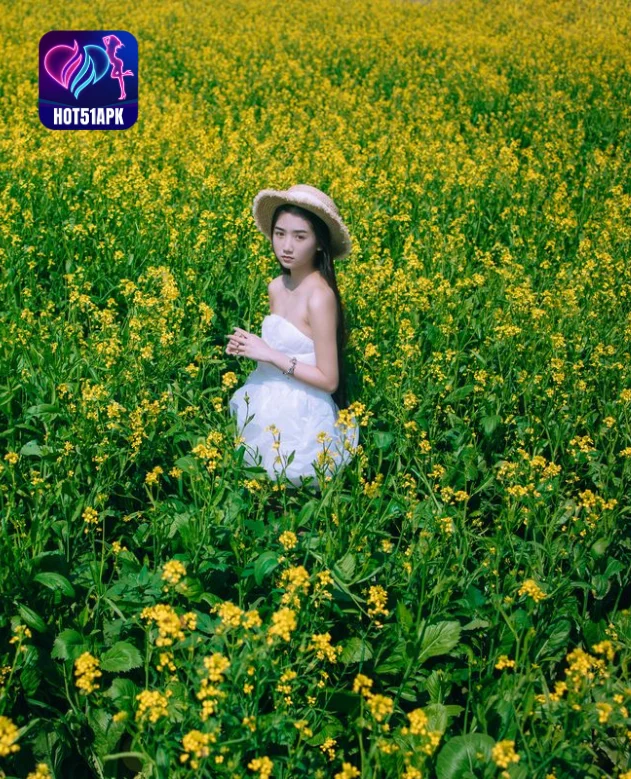 Yi Yu He Bao Dan: Si Cantik Malaikat, Bintang China di Hot51 . The most beautiful girl Goddess 3 - Hot51 Yi Yu He Bao Dan-hot51apk