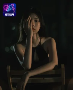 Memikat dengan Pesona Yin Zi: Pengalaman Menyaksikan Model Cantik dari Cina di Hot51live. Beautiful Live streaming on Hotlive 7 - Hot51 Read more about the article Memikat dengan Pesona Yin Zi: Pengalaman Menyaksikan Model Cantik dari Cina di Hot51live. Beautiful Live streaming on Hotlive