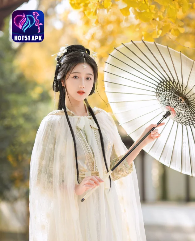 Yue Yu Ting: Bintang China Cantik di Hot51 – Kisah Menakjubkan Seorang Angel . The most beauty angel 1 - Hot51 You are currently viewing Yue Yu Ting: Bintang China Cantik di Hot51 – Kisah Menakjubkan Seorang Angel . The most beauty angel