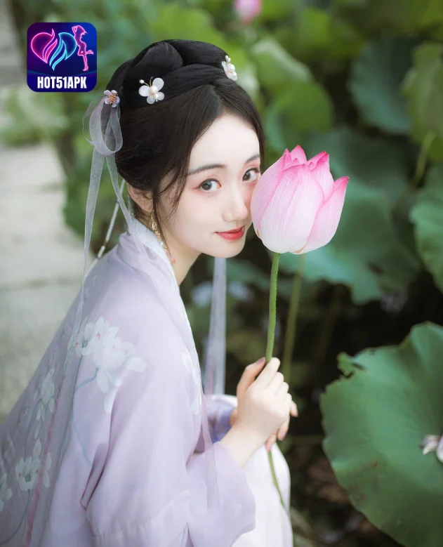 Mengungkap Pesona Ling Xiao: Bintang Cantik dari Tiongkok di Hot51 . Beautiful girl Goddess 1 - Hot51 You are currently viewing Mengungkap Pesona Ling Xiao: Bintang Cantik dari Tiongkok di Hot51 . Beautiful girl Goddess