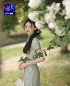 Menelusuri Keindahan Xiao Yang: Bintang Cantik dan Malaikat dari Cina di Hot51 . The most beauty girl Angel 6 - Hot51 Read more about the article Menelusuri Keindahan Xiao Yang: Bintang Cantik dan Malaikat dari Cina di Hot51 . The most beauty girl Angel