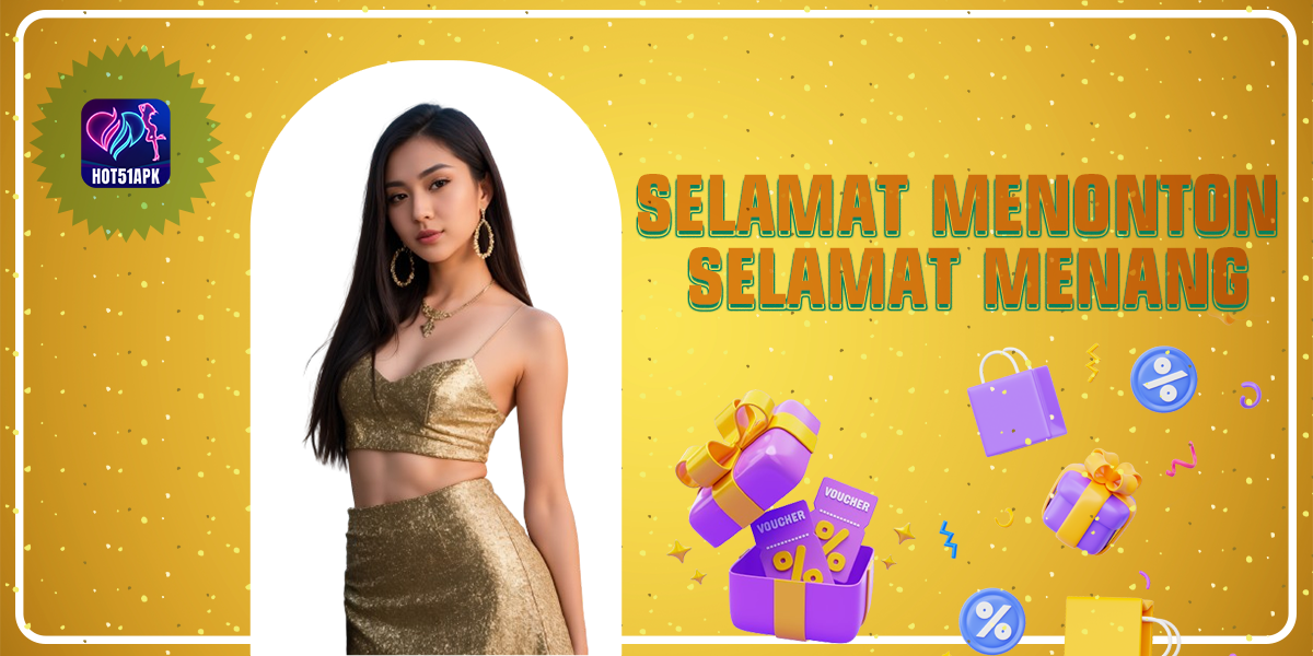 BERANDA 16 - Hot51 download aplikasi hot51