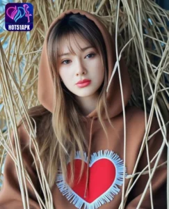 Influencer Aksi Wanita Indonesia di Hot51 7 - Hot51 Read more about the article Influencer Aksi Wanita Indonesia di Hot51