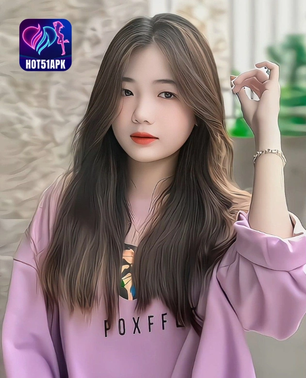 Agiey Mulya Iconik di Hot51 Indonesia 2 - Hot51 Agiey Mulya -hot51apk