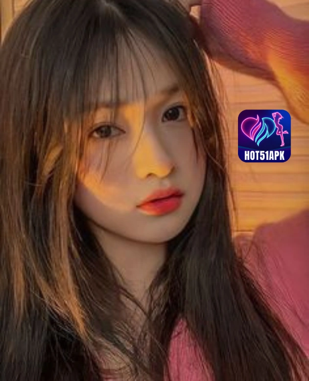 Agiey Mulya Iconik di Hot51 Indonesia 3 - Hot51 Agiey Mulya -hot51apk