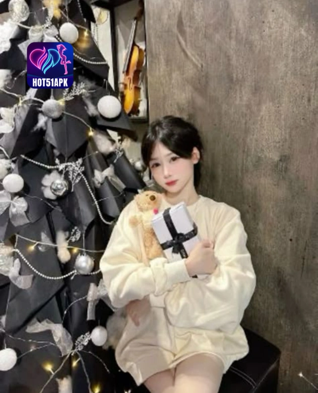 Anh Thư Hot51 Influencer Impact in Indonesia 2 - Hot51 Anh Thư -hot51apk