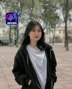 Anies Female Influencer Indonesia Hot51 5 - Hot51 Read more about the article Anies Female Influencer Indonesia Hot51