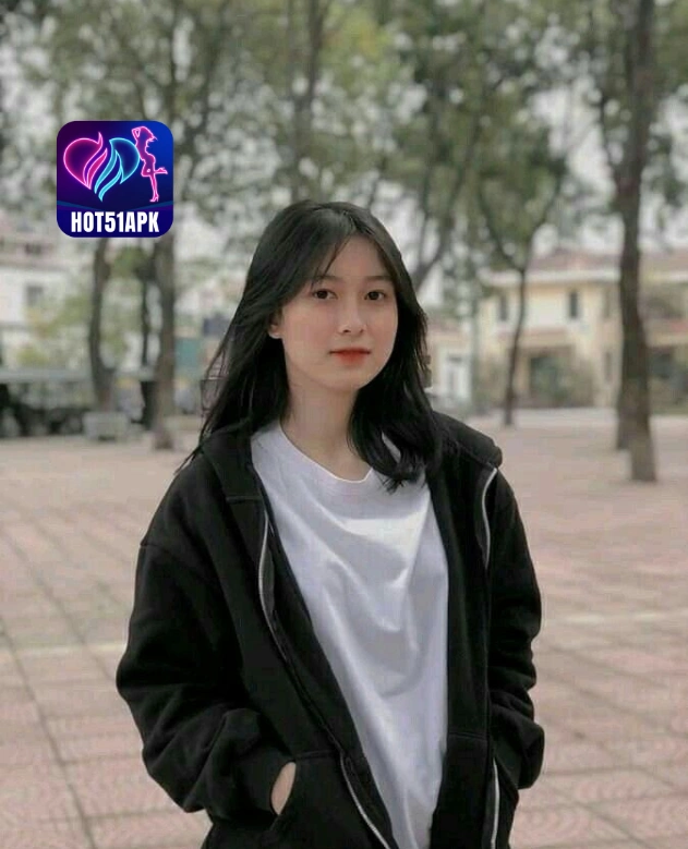 Anies Female Influencer Indonesia Hot51 3 - Hot51 Anies -hot51apk