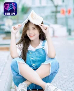 Argentina Female Influencer di Hot51 Indonesia 6 - Hot51 Read more about the article Argentina Female Influencer di Hot51 Indonesia