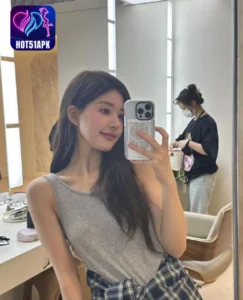 Arlina Influencer Terkenal Hot51 Indonesia 6 - Hot51 Read more about the article Arlina Influencer Terkenal Hot51 Indonesia