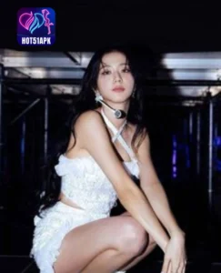 BLACKPINK Female Influencer in Indonesia Hot51 7 - Hot51 Read more about the article BLACKPINK Female Influencer in Indonesia Hot51